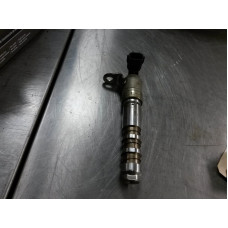 91Q021 Variable Valve Timing Solenoid From 2010 Chevrolet Traverse 3.6 91Q021 Variable Valve Timing Solenoid From 2010 Chevrolet Traverse 3.6